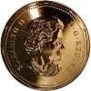 2023 (Queen Elizabeth Special Wrap) Canadian Dollar - BU
